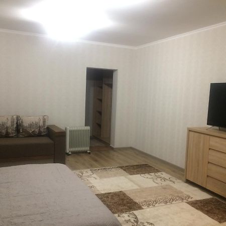 Hotel Alpen House Wyszka Zewnętrze zdjęcie