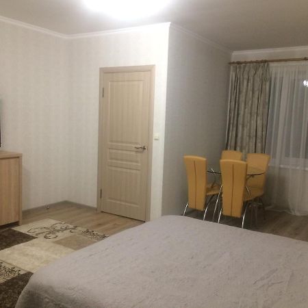 Hotel Alpen House Wyszka Zewnętrze zdjęcie