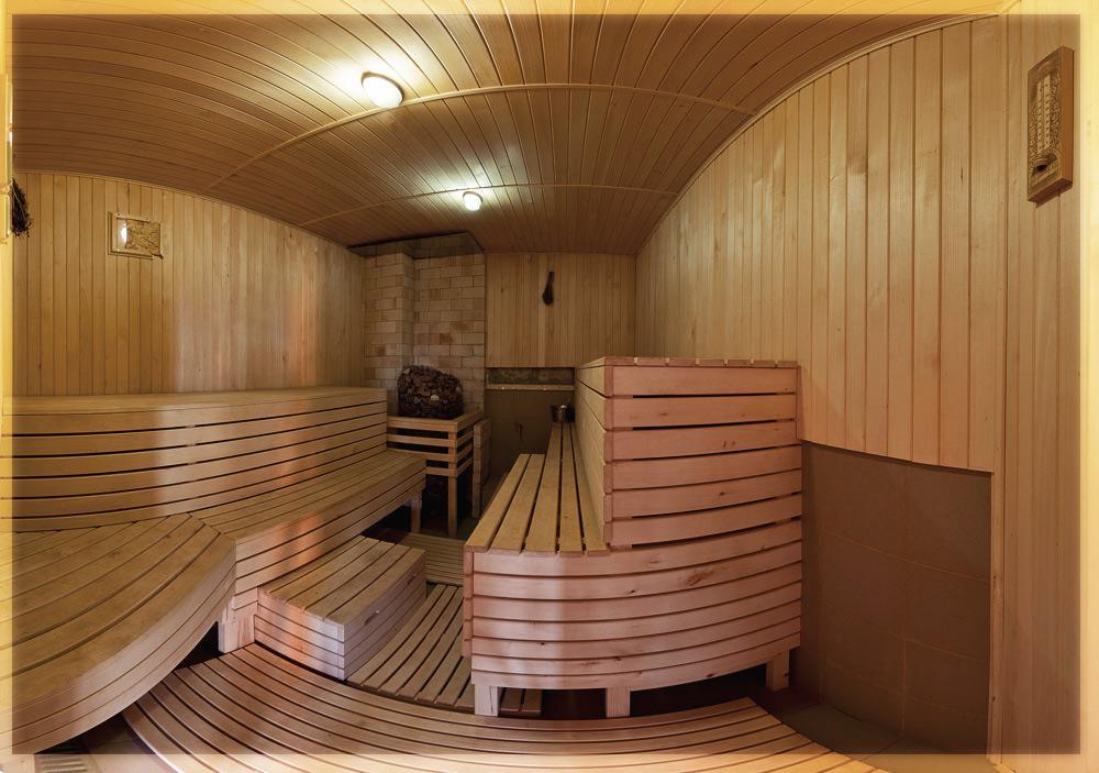 Hotel Alpen House Wyszka Zewnętrze zdjęcie
