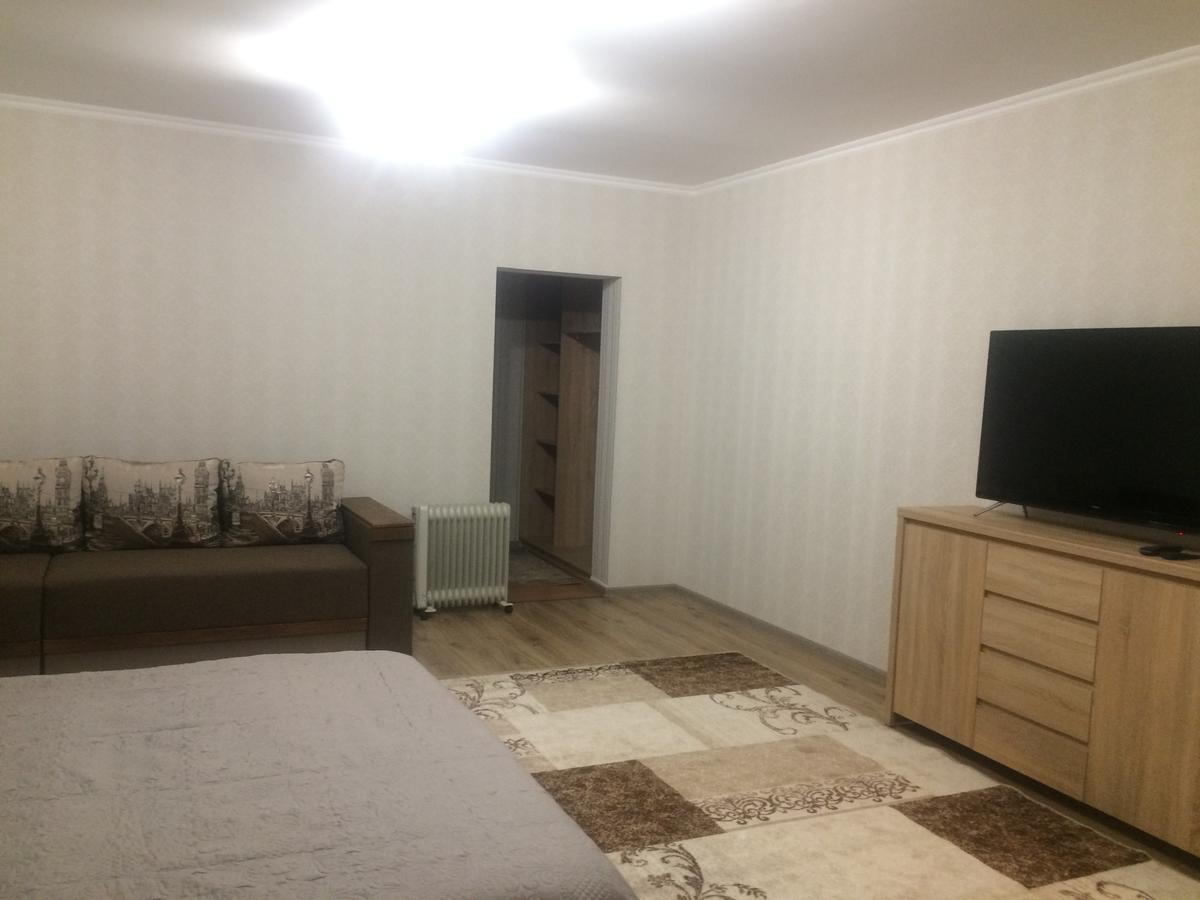 Hotel Alpen House Wyszka Zewnętrze zdjęcie