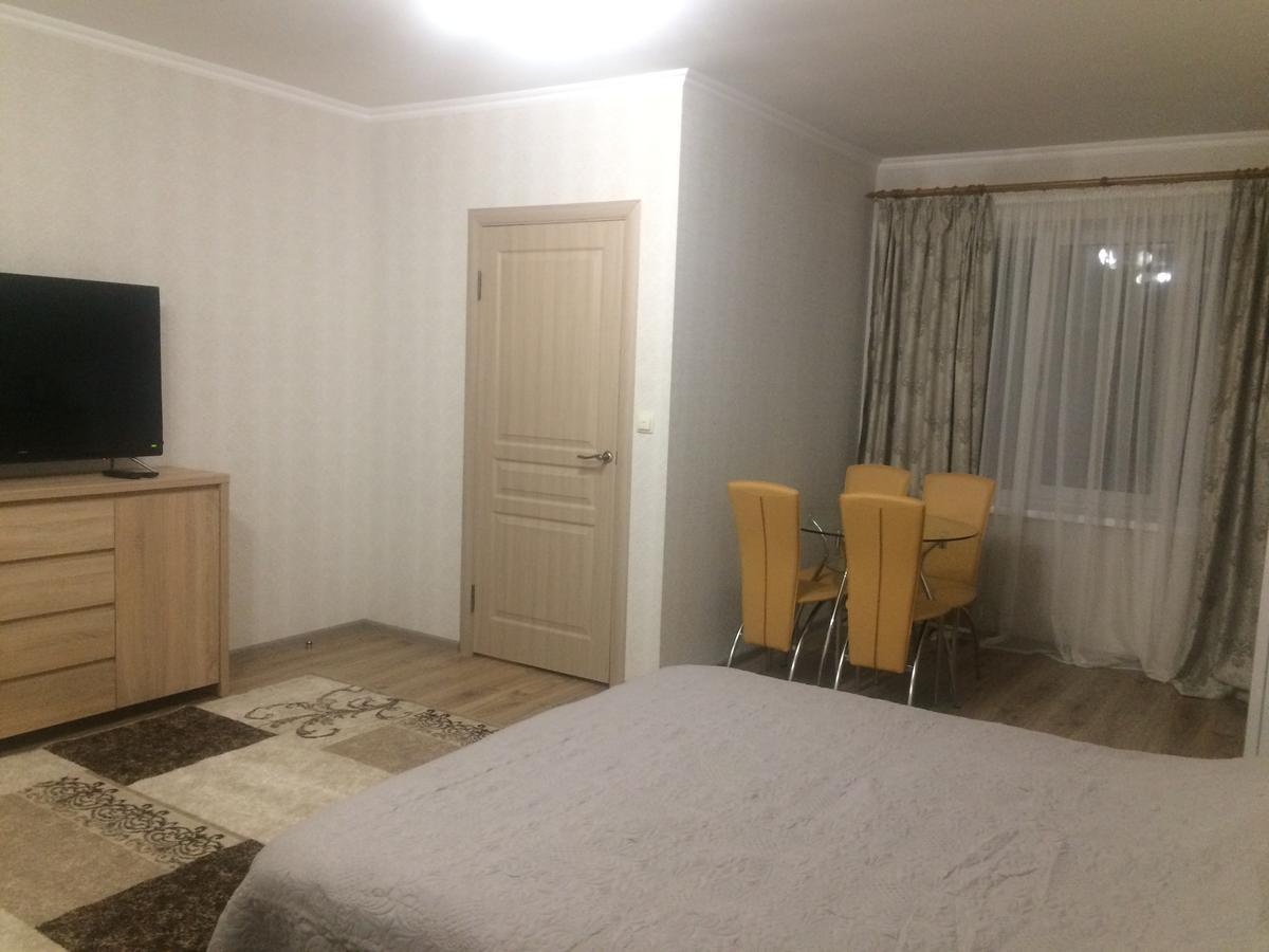 Hotel Alpen House Wyszka Zewnętrze zdjęcie