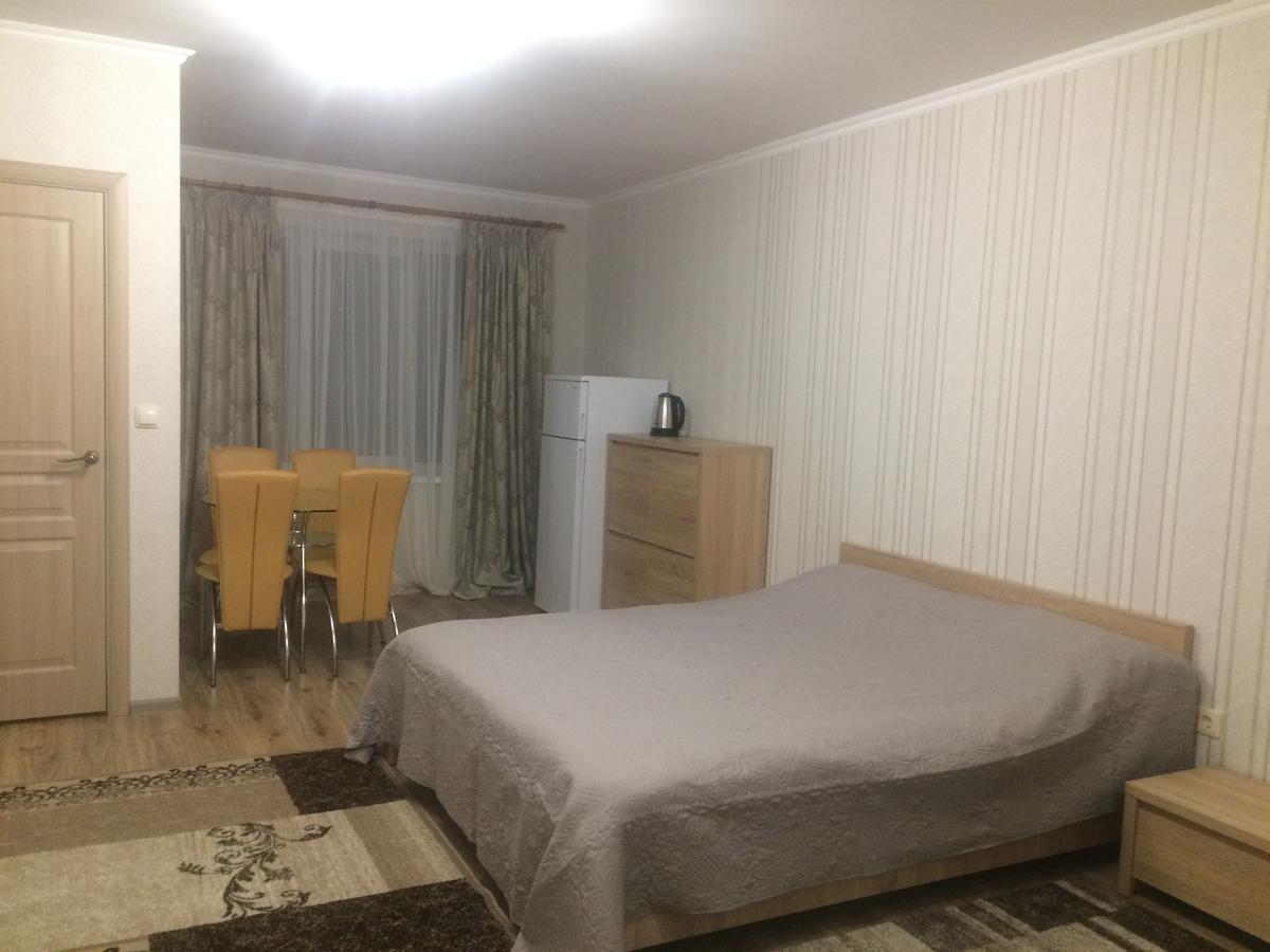 Hotel Alpen House Wyszka Zewnętrze zdjęcie